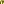 Destellos dst-7167159