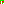 Destellos dst-7167160