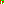 Destellos dst-7167162