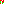 Destellos dst-7167168