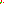 Destellos dst-716717