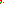 Destellos dst-716719