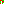 Destellos dst-7167197