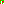 Destellos dst-7167198