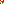 Destellos dst-7167201