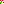 Destellos dst-716723