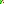 Destellos dst-716724