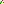 Destellos dst-716725