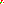 Destellos dst-716726