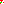 Destellos dst-716727