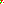 Destellos dst-716729