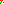 Destellos dst-716730