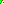 Destellos dst-716732