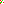 Destellos dst-716733