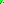 Destellos dst-716734
