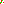 Destellos dst-716735