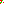 Destellos dst-716736