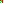 Destellos dst-71674