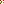 Destellos dst-716740