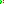 Destellos dst-716741