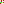 Destellos dst-716743