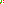 Destellos dst-716744