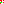 Destellos dst-716745