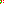 Destellos dst-716746