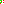 Destellos dst-716747