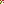 Destellos dst-716749