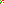 Destellos dst-716750
