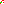 Destellos dst-716751