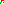 Destellos dst-716752