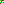 Destellos dst-716754