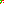 Destellos dst-716757