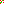Destellos dst-716758