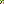 Destellos dst-716759