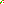 Destellos dst-716760