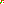 Destellos dst-716761