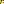 Destellos dst-716762