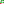 Destellos dst-716763