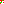 Destellos dst-716765