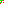 Destellos dst-716766