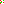Destellos dst-716768