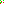 Destellos dst-716769