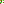 Destellos dst-716771