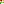 Destellos dst-716772