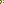 Destellos dst-716774