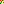 Destellos dst-716775