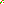 Destellos dst-716776